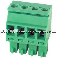 EDZ1700/4DƬ